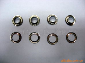 東莞市石碣祥盛五金制品廠 五金制造的卓越典范