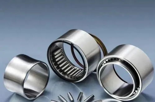 中國鋼材五金制品 引領全球出口市場的產業力量